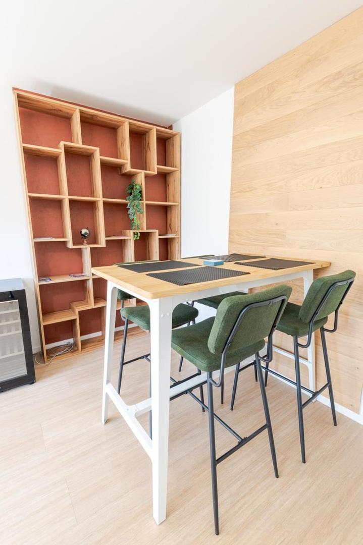 Les Provinciales Apartment Tours Bagian luar foto