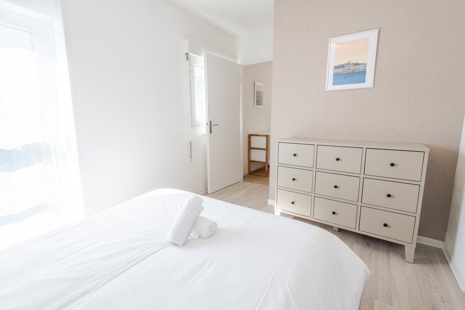 Les Provinciales Apartment Tours Bagian luar foto