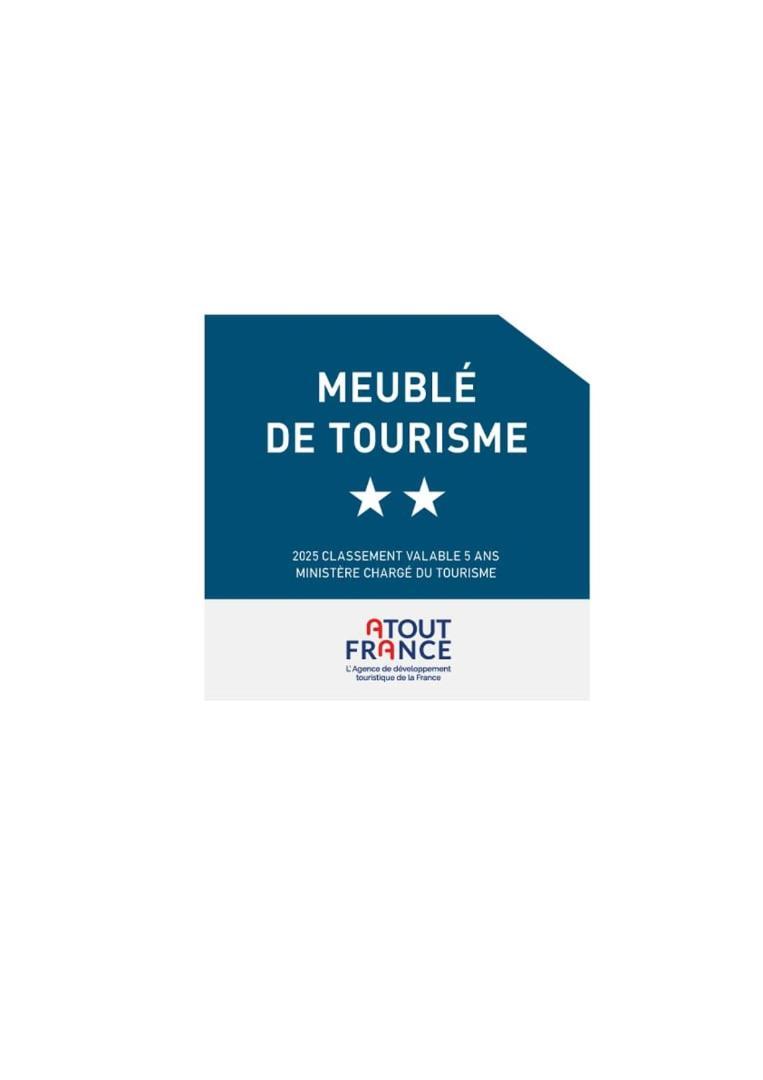 Les Provinciales Apartment Tours Bagian luar foto